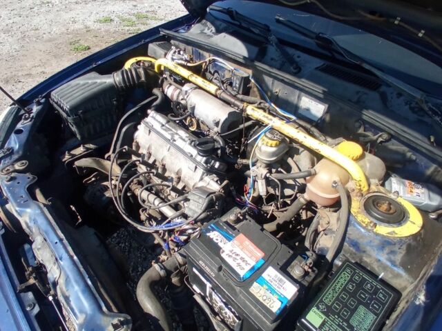 ЗАЗ Сенс 2011 в Кременчуге на Automoto.ua Синий ЗАЗ Сенс, объемом двигателя 0 л и пробегом 213 тыс. км за 2000 $, фото 5 на Automoto.ua