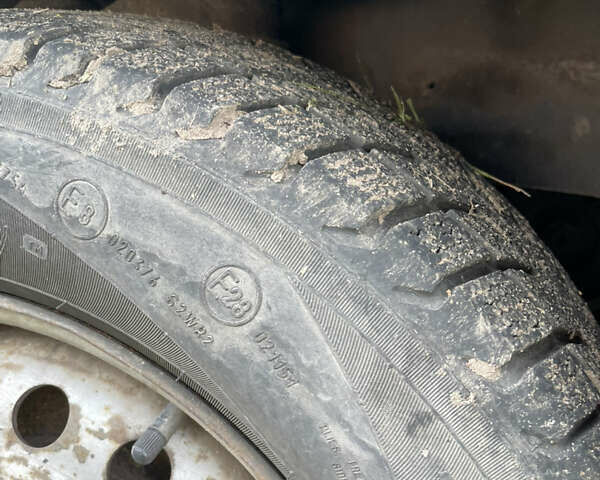 ЗАЗ Sens 2011 у Миргороде на Automoto.ua Синій ЗАЗ Sens, об'ємом двигуна 0 л та пробігом 100 тис. км за 1300 $, фото 16 на Automoto.ua