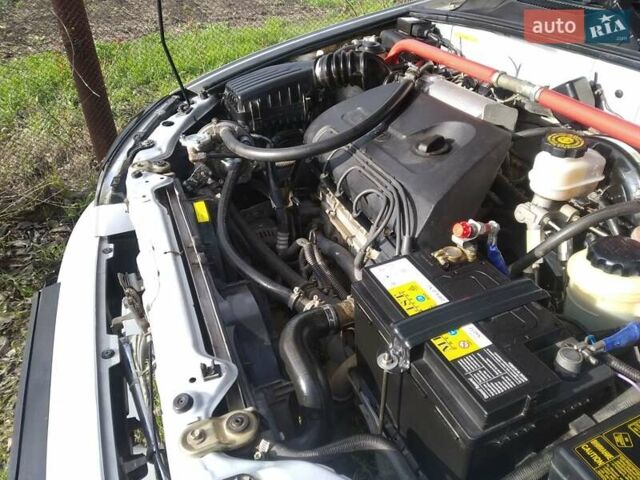 Синий ЗАЗ Сенс, объемом двигателя 1.3 л и пробегом 42 тыс. км за 3700 $, фото 4 на Automoto.ua