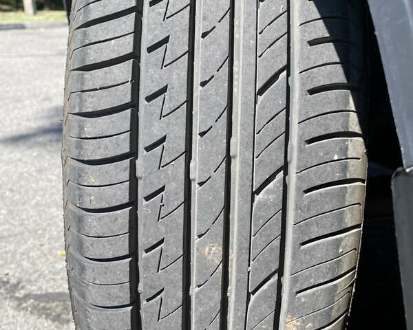 Синій ЗАЗ Sens, об'ємом двигуна 1.3 л та пробігом 112 тис. км за 3000 $, фото 20 на Automoto.ua