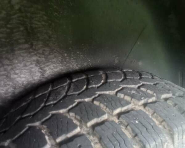 ЗАЗ Sens 2013 у Києві на Automoto.ua Синій ЗАЗ Sens, об'ємом двигуна 1.3 л та пробігом 68 тис. км за 1900 $, фото 5 на Automoto.ua