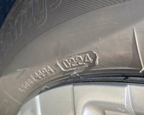 Синій ЗАЗ Sens, об'ємом двигуна 1.3 л та пробігом 112 тис. км за 3000 $, фото 5 на Automoto.ua