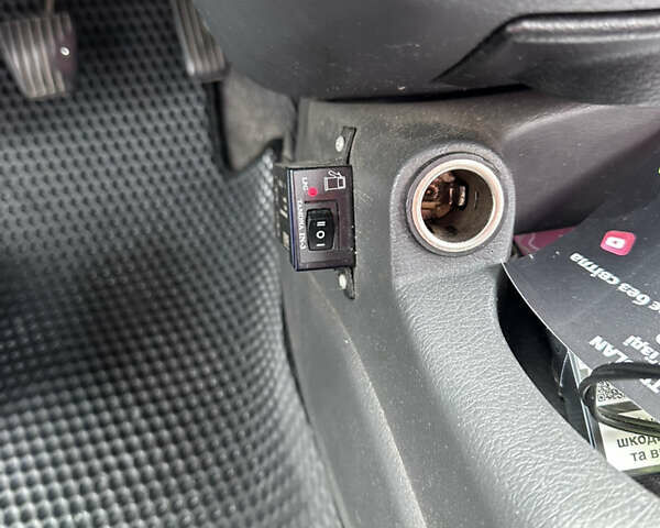 ЗАЗ Сенс 2014 в Киеве на Automoto.ua Синий ЗАЗ Сенс, объемом двигателя 1.3 л и пробегом 100 тыс. км за 1550 $, фото 15 на Automoto.ua