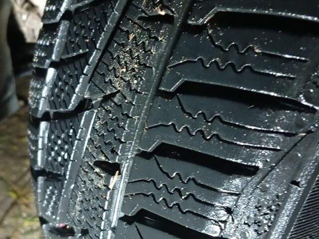 Синий ЗАЗ Сенс, объемом двигателя 1.3 л и пробегом 2 тыс. км за 1000 $, фото 5 на Automoto.ua