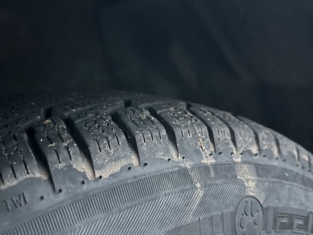 Зеленый ЗАЗ Сенс, объемом двигателя 1.3 л и пробегом 200 тыс. км за 1500 $, фото 10 на Automoto.ua