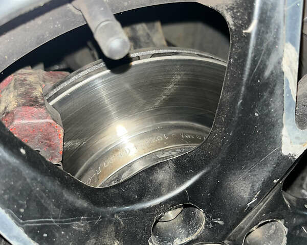 Зеленый ЗАЗ Сенс, объемом двигателя 1.6 л и пробегом 287 тыс. км за 1500 $, фото 4 на Automoto.ua