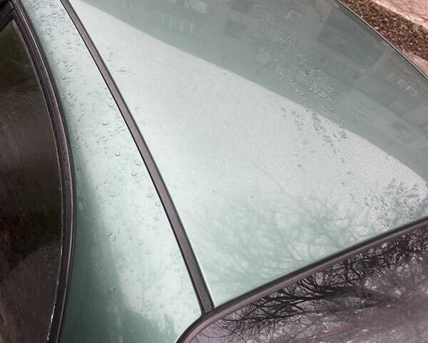 Зелений ЗАЗ Sens, об'ємом двигуна 1.3 л та пробігом 105 тис. км за 2500 $, фото 32 на Automoto.ua