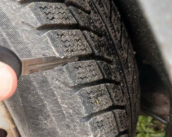 Зелений ЗАЗ Sens, об'ємом двигуна 1.3 л та пробігом 188 тис. км за 2500 $, фото 66 на Automoto.ua