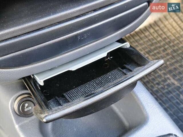 ЗАЗ Сенс 2011 в Ровно на Automoto.ua Зеленый ЗАЗ Сенс, объемом двигателя 1.3 л и пробегом 26 тыс. км за 3100 $, фото 9 на Automoto.ua