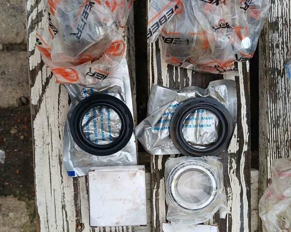 Зелений ЗАЗ Sens, об'ємом двигуна 1.3 л та пробігом 188 тис. км за 2500 $, фото 67 на Automoto.ua