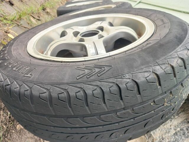 Зеленый ЗАЗ Сенс, объемом двигателя 1.3 л и пробегом 188 тыс. км за 2299 $, фото 23 на Automoto.ua