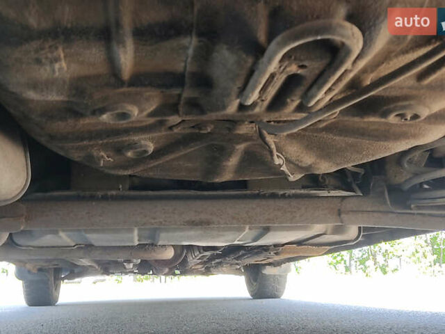 ЗАЗ Сенс 2011 в Харькове на Automoto.ua Зеленый ЗАЗ Сенс, объемом двигателя 1.3 л и пробегом 112 тыс. км за 3200 $, фото 14 на Automoto.ua