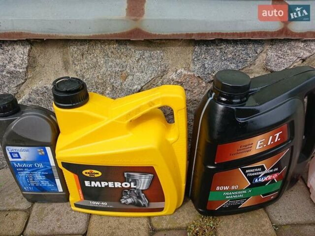 Зелений ЗАЗ Sens, об'ємом двигуна 1.3 л та пробігом 188 тис. км за 2500 $, фото 63 на Automoto.ua