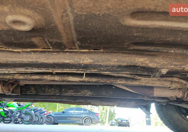 ЗАЗ Сенс 2011 в Харькове на Automoto.ua Зеленый ЗАЗ Сенс, объемом двигателя 1.3 л и пробегом 112 тыс. км за 3200 $, фото 13 на Automoto.ua