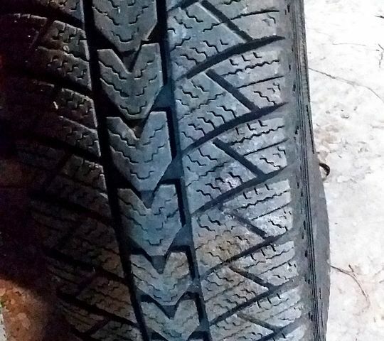Бежевый ЗАЗ Славута, объемом двигателя 1.2 л и пробегом 95 тыс. км за 1250 $, фото 4 на Automoto.ua