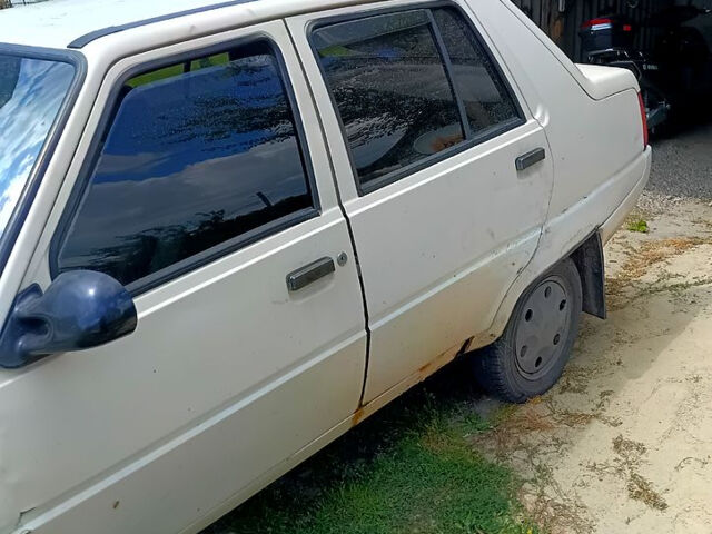 Бежевый ЗАЗ Славута, объемом двигателя 1.2 л и пробегом 0 тыс. км за 600 $, фото 1 на Automoto.ua