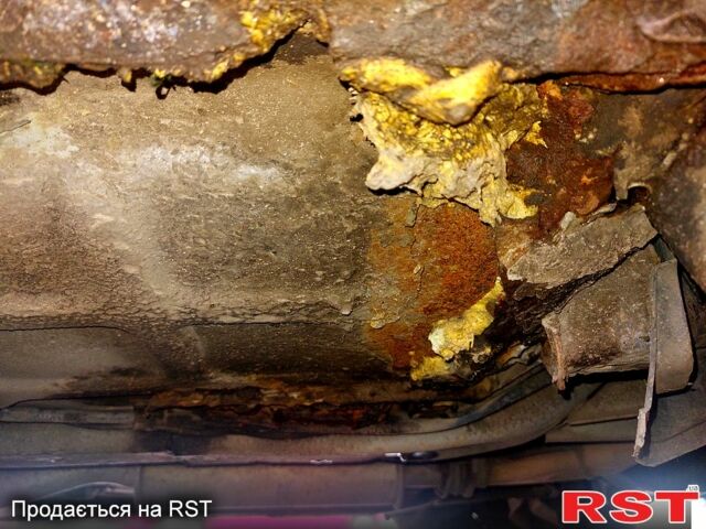 ЗАЗ Славута 2003 в Черкассах на Automoto.ua Фиолетовый ЗАЗ Славута, объемом двигателя 1.2 л и пробегом 137 тыс. км за 650 $, фото 8 на Automoto.ua