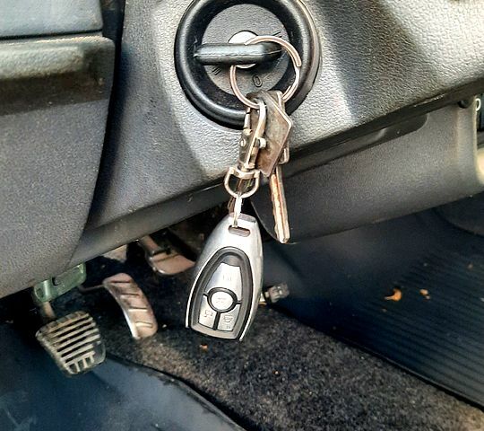 Красный ЗАЗ Славута, объемом двигателя 1.2 л и пробегом 145 тыс. км за 1000 $, фото 5 на Automoto.ua