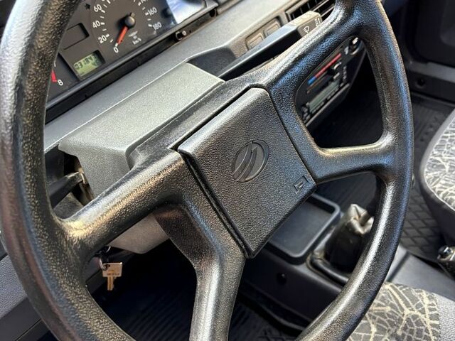 Красный ЗАЗ Славута, объемом двигателя 1.2 л и пробегом 31 тыс. км за 1500 $, фото 8 на Automoto.ua