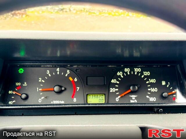 Красный ЗАЗ Славута, объемом двигателя 1.2 л и пробегом 39 тыс. км за 2150 $, фото 4 на Automoto.ua