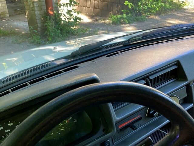 ЗАЗ Славута 2017 в Киеве на Automoto.ua Красный ЗАЗ Славута, объемом двигателя 1.3 л и пробегом 122 тыс. км за 1350 $, фото 5 на Automoto.ua