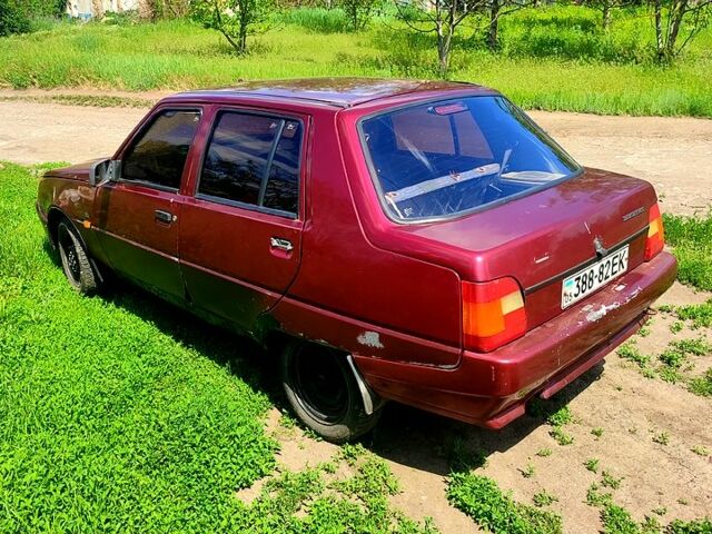 ЗАЗ Славута, объемом двигателя 1.3 л и пробегом 0 тыс. км за 499 $, фото 1 на Automoto.ua