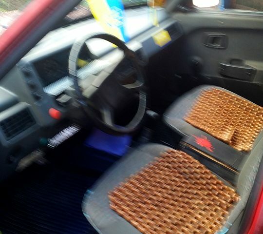 ЗАЗ Славута 1999 в Ватутино на Automoto.ua ЗАЗ Славута, объемом двигателя 1.1 л и пробегом 0 тыс. км за 360 $, фото 1 на Automoto.ua