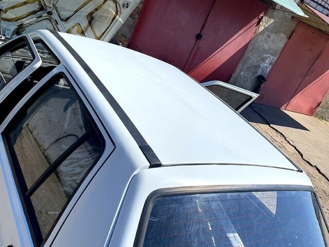 ЗАЗ Славута, объемом двигателя 1.3 л и пробегом 150 тыс. км за 800 $, фото 2 на Automoto.ua