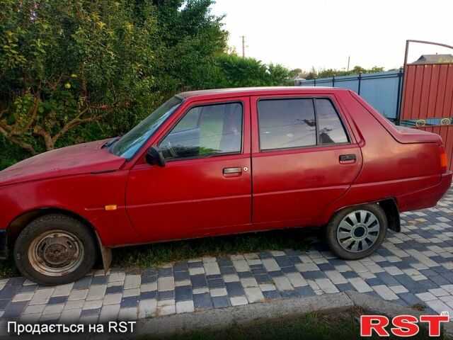 ЗАЗ Славута, об'ємом двигуна 1.3 л та пробігом 200 тис. км за 800 $, фото 4 на Automoto.ua