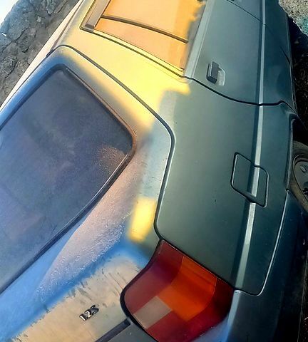 ЗАЗ Славута, объемом двигателя 1.2 л и пробегом 0 тыс. км за 600 $, фото 2 на Automoto.ua