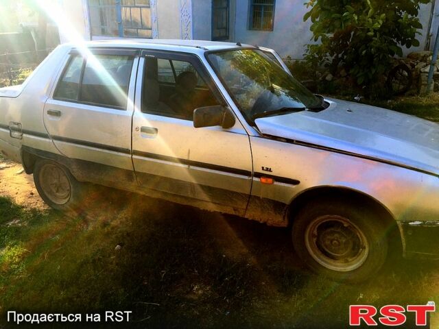 ЗАЗ Славута, объемом двигателя 1.2 л и пробегом 0 тыс. км за 500 $, фото 1 на Automoto.ua