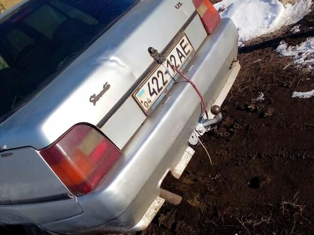 ЗАЗ Славута, объемом двигателя 1.2 л и пробегом 99 тыс. км за 600 $, фото 5 на Automoto.ua