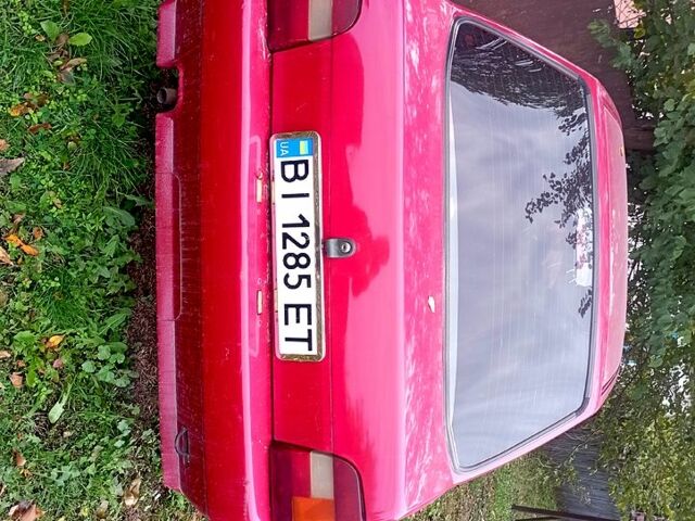 ЗАЗ Славута, об'ємом двигуна 1.3 л та пробігом 0 тис. км за 600 $, фото 1 на Automoto.ua