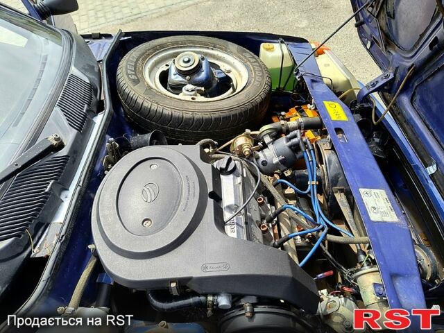 ЗАЗ Славута 2004 в Николаеве на Automoto.ua ЗАЗ Славута, объемом двигателя 1.2 л и пробегом 180 тыс. км за 850 $, фото 6 на Automoto.ua