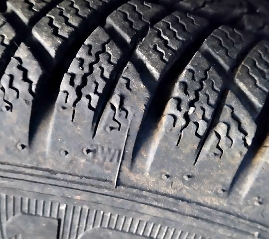 ЗАЗ Славута, объемом двигателя 1.2 л и пробегом 0 тыс. км за 600 $, фото 2 на Automoto.ua