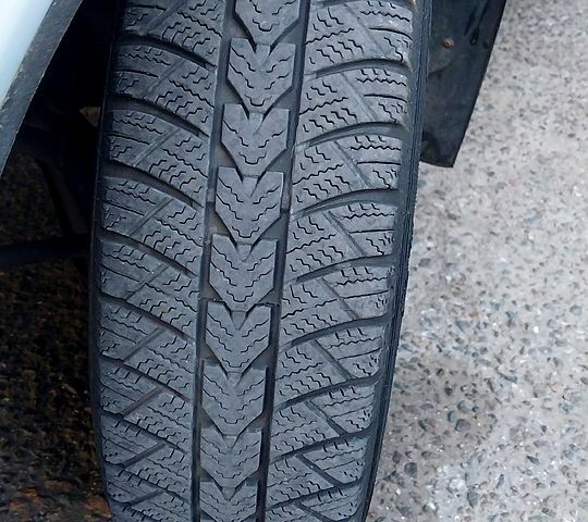ЗАЗ Славута, объемом двигателя 1.2 л и пробегом 0 тыс. км за 1450 $, фото 7 на Automoto.ua