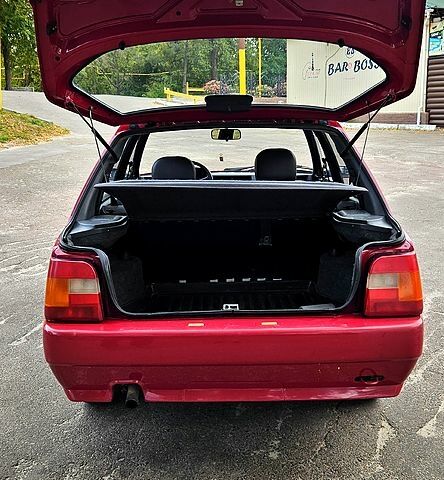 ЗАЗ Славута, объемом двигателя 1.2 л и пробегом 47 тыс. км за 1100 $, фото 11 на Automoto.ua