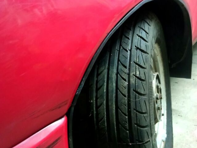 ЗАЗ Славута, объемом двигателя 1.2 л и пробегом 180 тыс. км за 913 $, фото 2 на Automoto.ua