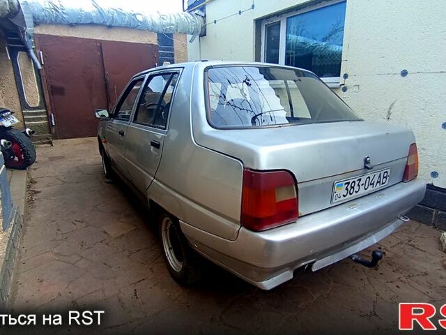 ЗАЗ Славута, об'ємом двигуна 12 л та пробігом 148 тис. км за 700 $, фото 7 на Automoto.ua