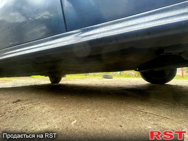 ЗАЗ Славута, об'ємом двигуна 1.2 л та пробігом 0 тис. км за 500 $, фото 9 на Automoto.ua