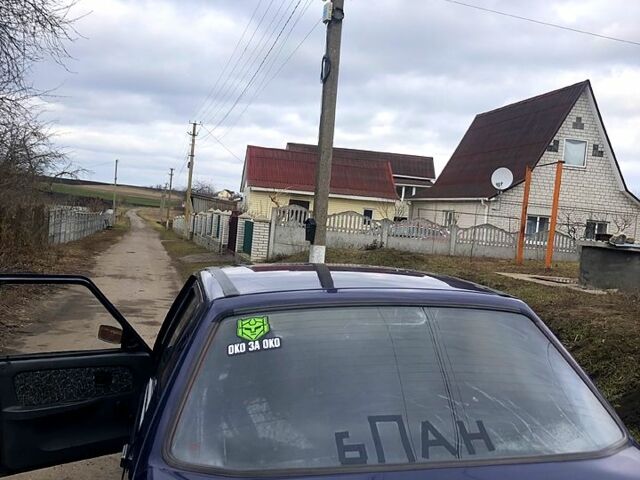 ЗАЗ Славута, объемом двигателя 13 л и пробегом 180 тыс. км за 1000 $, фото 2 на Automoto.ua