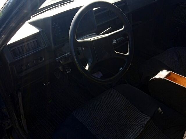 ЗАЗ Славута, объемом двигателя 12 л и пробегом 176 тыс. км за 750 $, фото 4 на Automoto.ua