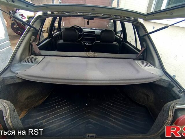 ЗАЗ Славута, об'ємом двигуна 12 л та пробігом 148 тис. км за 700 $, фото 2 на Automoto.ua