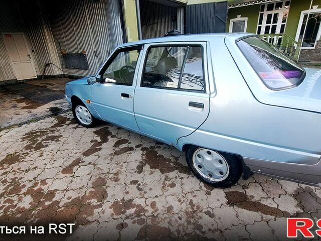 ЗАЗ Славута 2004 в Черновцах на Automoto.ua ЗАЗ Славута, объемом двигателя 1.2 л и пробегом 87 тыс. км за 1400 $, фото 5 на Automoto.ua