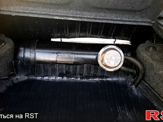 ЗАЗ Славута 2004 в Черновцах на Automoto.ua ЗАЗ Славута, объемом двигателя 1.2 л и пробегом 87 тыс. км за 1400 $, фото 6 на Automoto.ua