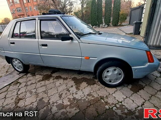 ЗАЗ Славута 2004 в Черновцах на Automoto.ua ЗАЗ Славута, объемом двигателя 1.2 л и пробегом 87 тыс. км за 1400 $, фото 4 на Automoto.ua