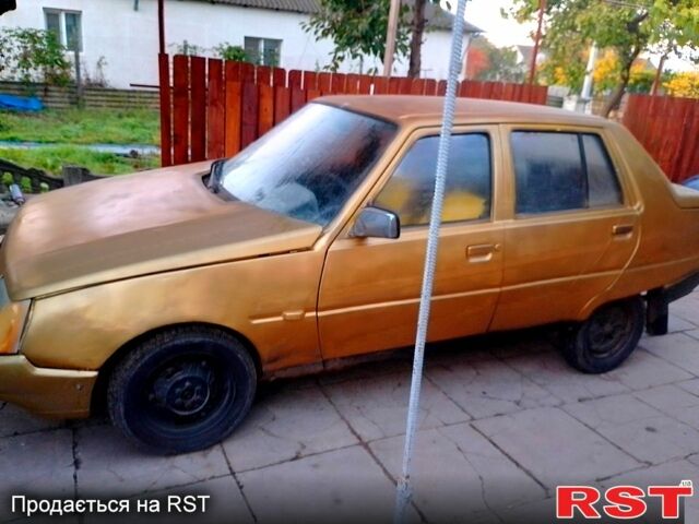 ЗАЗ Славута 2004 в Одессе на Automoto.ua ЗАЗ Славута, объемом двигателя 1.2 л и пробегом 300 тыс. км за 500 $, фото 2 на Automoto.ua
