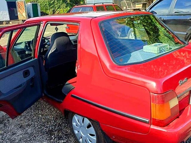 ЗАЗ Славута, объемом двигателя 1.2 л и пробегом 65 тыс. км за 1700 $, фото 11 на Automoto.ua