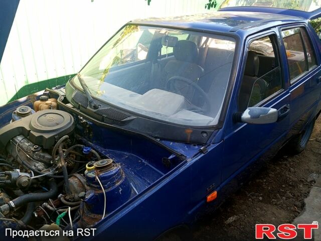 ЗАЗ Славута, об'ємом двигуна 1.2 л та пробігом 65 тис. км за 950 $, фото 1 на Automoto.ua