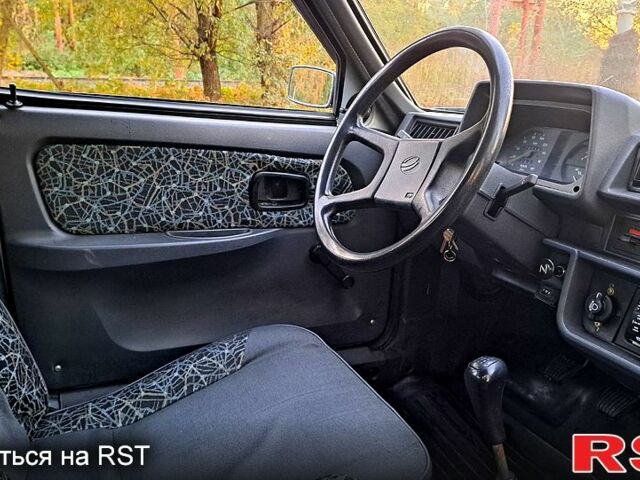 ЗАЗ Славута 2004 в Черновцах на Automoto.ua ЗАЗ Славута, объемом двигателя 1.2 л и пробегом 87 тыс. км за 1400 $, фото 8 на Automoto.ua